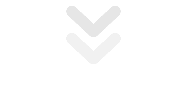 Scroll indicator